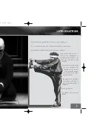 Preview for 5 page of Eidos HITMAN 2 Manual