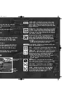 Preview for 6 page of Eidos TOTAL OVERDOSE Manual