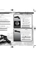 Preview for 6 page of Eidos URBAN CHAOS-RIOT RESPONSE Manual