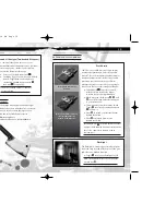 Preview for 8 page of Eidos URBAN CHAOS-RIOT RESPONSE Manual