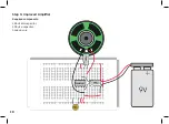 Preview for 18 page of Eight RETRO RADIO Instructions Manual