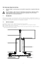 Preview for 2 page of EIJKELKAMP 09.06 Operating Instructions Manual