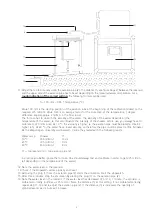 Preview for 5 page of EIJKELKAMP 09.06 Operating Instructions Manual