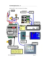 Preview for 27 page of Eiki CS-Wi4 Instruction Manual