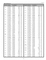 Preview for 81 page of Eiki LC-XBM31 Service Manual