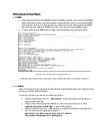 Preview for 51 page of eInfochips iMX8XML User Manual