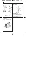 Preview for 18 page of EINHELL Bavaria 43.308.60 Operating Instructions Manual