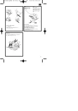 Preview for 21 page of EINHELL Bavaria 43.308.60 Operating Instructions Manual