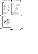 Preview for 24 page of EINHELL Bavaria 43.308.60 Operating Instructions Manual