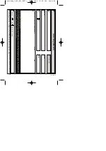 Preview for 96 page of EINHELL ERGO TOOLS 44.305.41 Original Operating Instructions