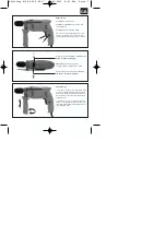 Preview for 7 page of EINHELL ERGO TOOLS 44.720.60 Operating Instructions Manual