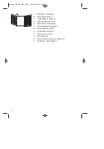 Preview for 2 page of EINHELL Expert 34.205.61 Original Operating Instructions