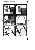 Preview for 4 page of EINHELL Expert 34.205.61 Original Operating Instructions