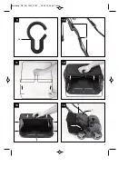 Preview for 5 page of EINHELL Expert 34.205.61 Original Operating Instructions