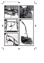 Preview for 6 page of EINHELL Expert 34.205.61 Original Operating Instructions