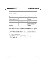 Preview for 18 page of EINHELL Expert 43.405.61 Original Operating Instructions