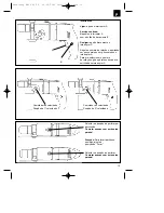 Preview for 15 page of Einhell Global 42.596.00 Operating Instructions Manual