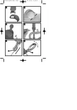 Preview for 4 page of Einhell Royal 34.015.80 Directions For Use Manual