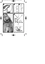 Preview for 5 page of Einhell Royal 34.015.80 Directions For Use Manual