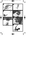 Preview for 6 page of Einhell Royal 34.015.80 Directions For Use Manual