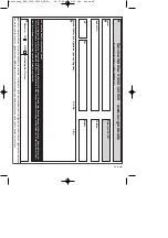 Preview for 48 page of Einhell Royal 34.331.40 Operating Instructions Manual