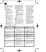 Preview for 24 page of Einhell Royal 41.703.35 Operating Instructions Manual