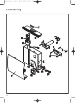 Preview for 16 page of EINHELL 00013 Assembly And Operating Instruction