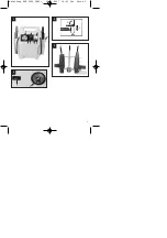 Preview for 3 page of EINHELL 10.915.00 Directions For Use Manual