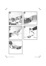 Preview for 4 page of EINHELL 22.601.40 Original Operating Instructions