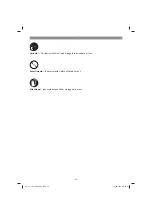 Preview for 23 page of EINHELL 22.601.40 Original Operating Instructions