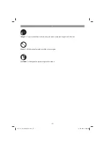 Preview for 53 page of EINHELL 22.601.40 Original Operating Instructions