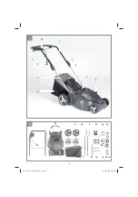 Preview for 2 page of EINHELL 34.001.56 Original Operating Instructions