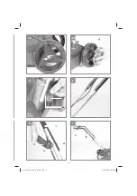 Preview for 3 page of EINHELL 34.001.56 Original Operating Instructions