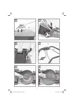 Preview for 4 page of EINHELL 34.001.56 Original Operating Instructions