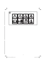 Preview for 5 page of EINHELL 34.001.56 Original Operating Instructions