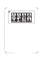 Preview for 5 page of EINHELL 34.001.60 Original Operating Instructions