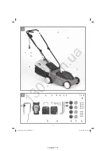 Preview for 3 page of EINHELL 34.002.57 Original Operating Instructions