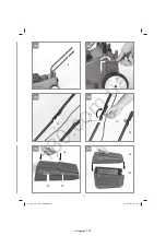 Preview for 4 page of EINHELL 34.002.57 Original Operating Instructions