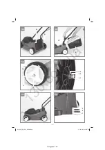 Preview for 5 page of EINHELL 34.002.57 Original Operating Instructions