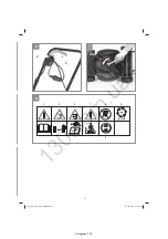 Preview for 6 page of EINHELL 34.002.57 Original Operating Instructions