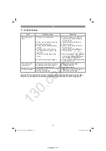 Preview for 29 page of EINHELL 34.002.57 Original Operating Instructions