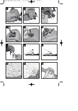 Preview for 5 page of EINHELL 34.018.13 Original Operating Instructions