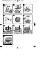 Preview for 6 page of EINHELL 34.018.13 Original Operating Instructions