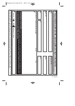 Preview for 64 page of EINHELL 34.024.60 Original Operating Instructions