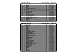 Preview for 41 page of EINHELL 34.104.10 Directions For Use Manual