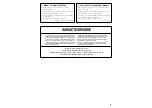 Preview for 45 page of EINHELL 34.104.10 Directions For Use Manual