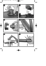 Preview for 5 page of EINHELL 34.111.01 Directions For Use Manual