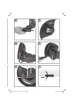 Preview for 3 page of EINHELL 34.111.25 Original Operating Instructions