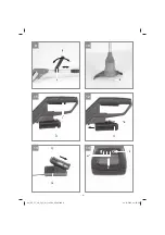 Preview for 4 page of EINHELL 34.111.25 Original Operating Instructions