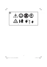 Preview for 6 page of EINHELL 34.111.25 Original Operating Instructions